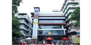 EIMR Business School Bangalore Campus photo 1